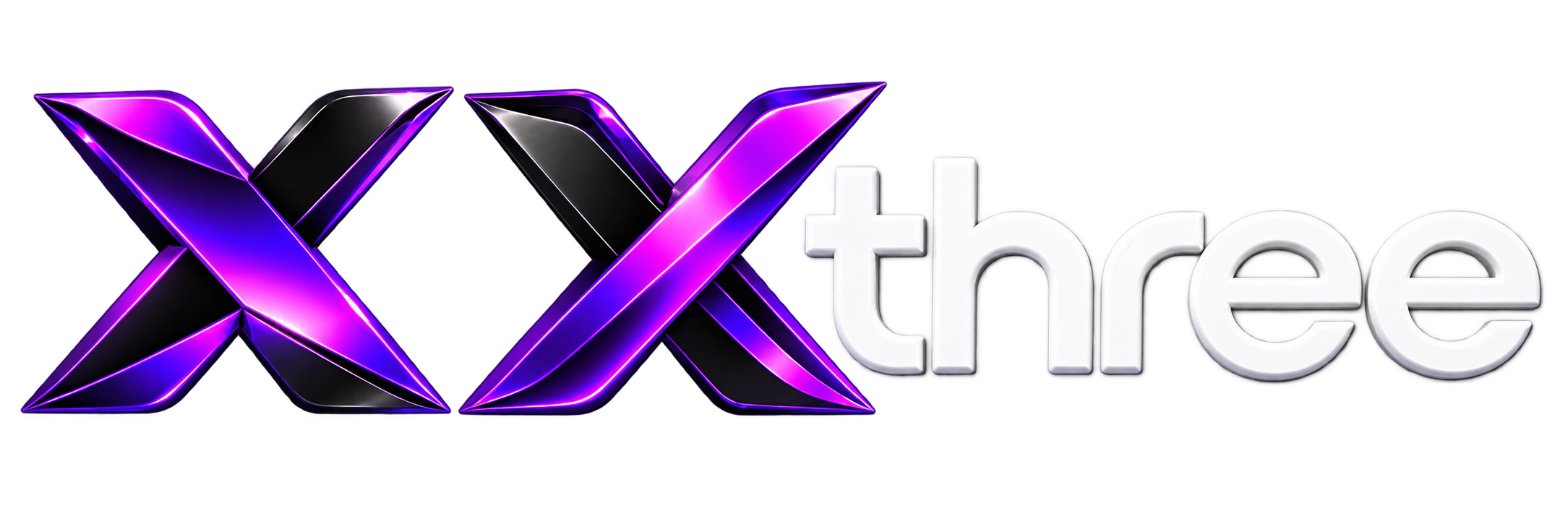 xxthree